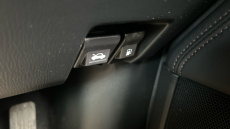 Mazda CX-5 2.0 Sport Edition 5dr Auto Petrol Estate